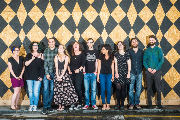 Embedded image permalink