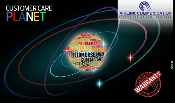 AirlinkC's tweet photo. Welcome to the #Planet of #Customer #Care!
#AirlinkCommunication 
Which is the #BiggestPlanet in the #SolarSystem? http://t.co/rYAprmq2fJ