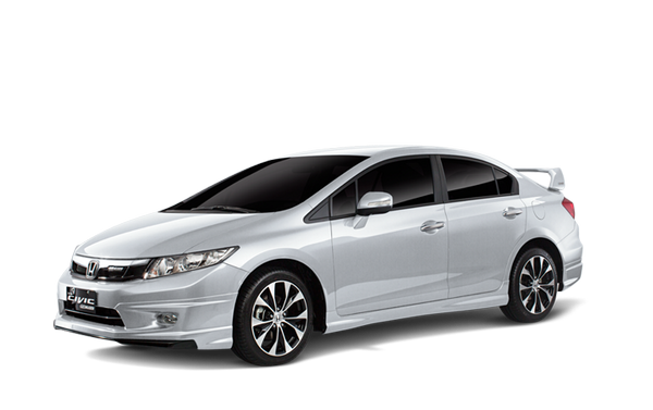 SureDeal_Auto tweet picture