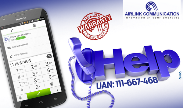 AirlinkC's tweet photo. How may we help you? #DialNow! #AirlinkCommunication
What is your #city #dialing #code?
1) 042
2) 051
3) Others___? http://t.co/2xPMYwPgz4