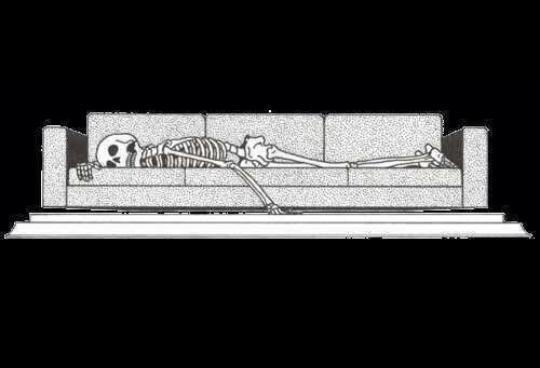 bkellerrr's tweet photo. mood: http://t.co/OOtf4L24VR