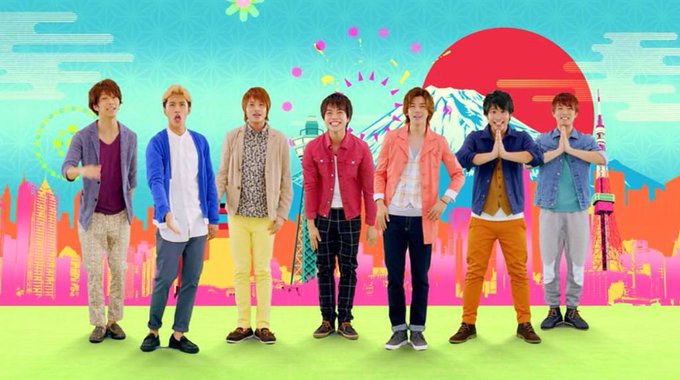 がぞうおきば 04we23st 14年10月 Page 2 Twilog がぞうおきば 04we23st 14年10月 Page 2 Twilog
