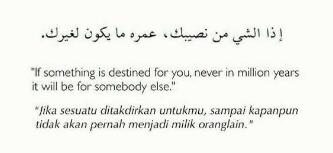 TifaniDrish (@tifanidr) on Twitter photo 