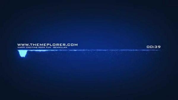 themeplorer tweet media