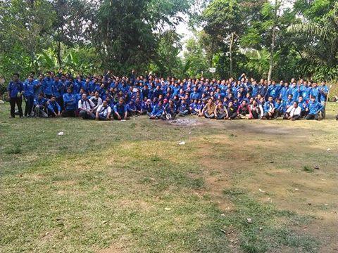 AcongAlvian's tweet photo. Alhmdllh Mabim mahasiswa teknik industri 2014 lancar.. http://t.co/YMJLfMjHaS