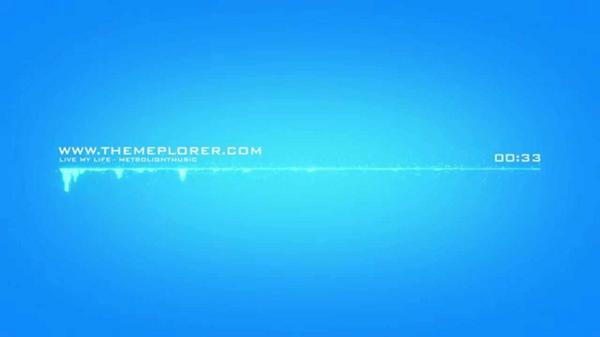 themeplorer tweet media