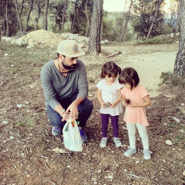 palomavila16's tweet photo. Domingo perfecto de merienda con estas cositas, mas dias asi porfiii #bigui #love #twins http://t.co/OelimtRwiY