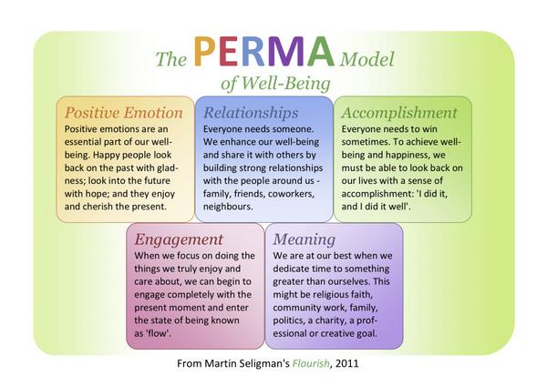 cathydeancoach's tweet photo. What Is Wellbeing? - http://t.co/c5Wsq8Pj9f http://t.co/44AdgJryWM