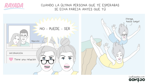 LasRayadas tweet media
