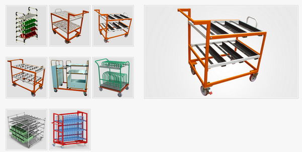 Right_Engineers's tweet image. 