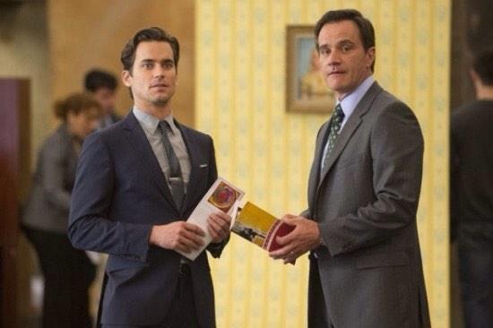 Suits Japan なぜか前から思ってるんですけどホワイトカラーとコラボしたエピソードを作って欲しい ニール 彼は元天才詐欺師 がハメられてピーターがハーヴィーとマイクに助けを求めるみたいな 共感してくれる方いらっしゃってら嬉しいー Http T Co