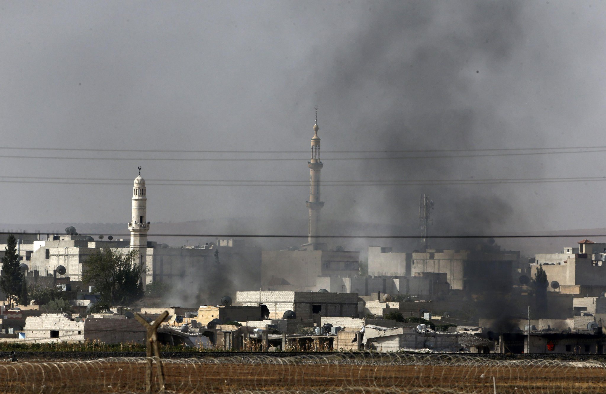 Embedded image permalink