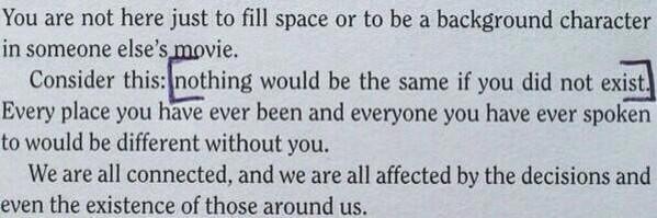 SirenSupport's tweet image. Good morning all. A busy week ahead. Just a little something for you all to start the day....