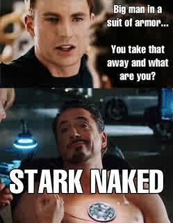 _ReverseFlash_'s tweet photo. http://t.co/O2VxVDkfwe