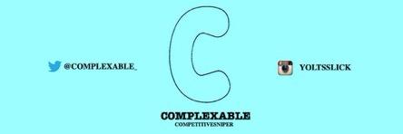 Compx_ tweet picture