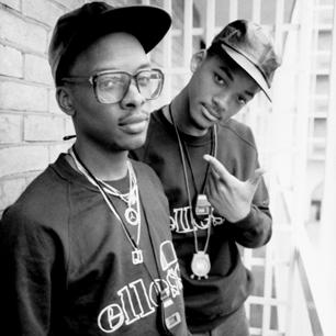 OneMondays's tweet image. Todays the day.@djjazzyjeff215 is coming to @soundcontrolmcr - this WILL sellout. Tickets: bit.ly/1BFA0dn