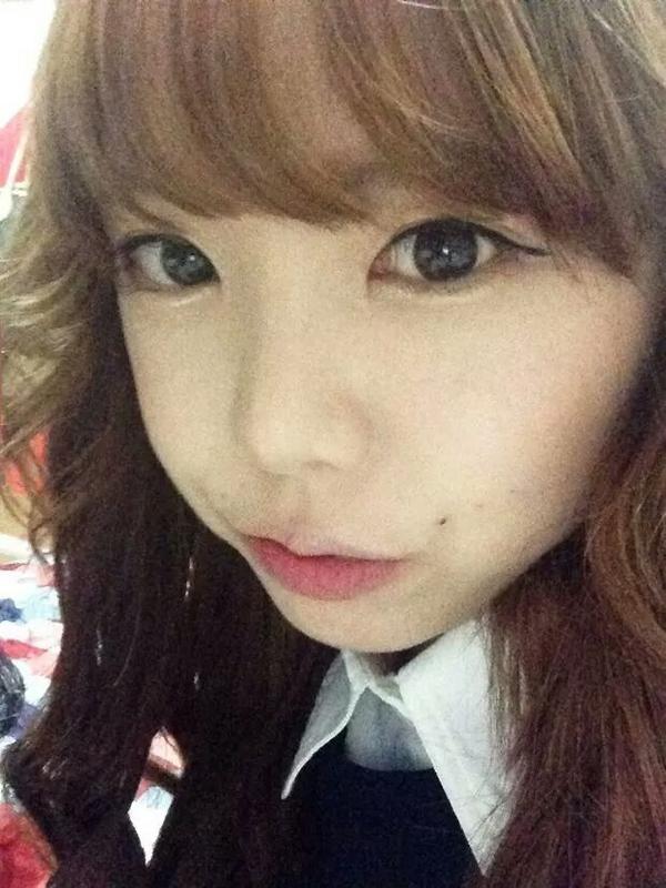 _YongGi_ tweet picture