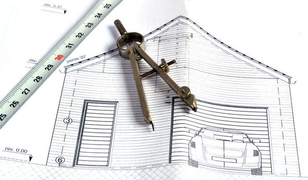 123deviscom's tweet image. Faire construire un #garage : quel budget ? bit.ly/1CczCDn