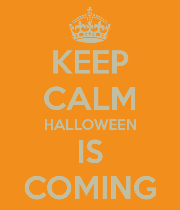 Getting into the Halloween spirit here at Rushes, come down to see our spooky window display..
