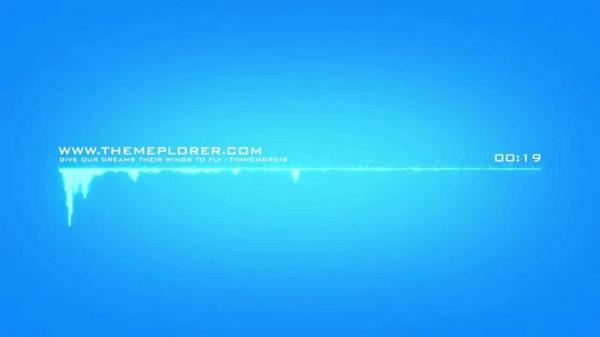 themeplorer tweet media