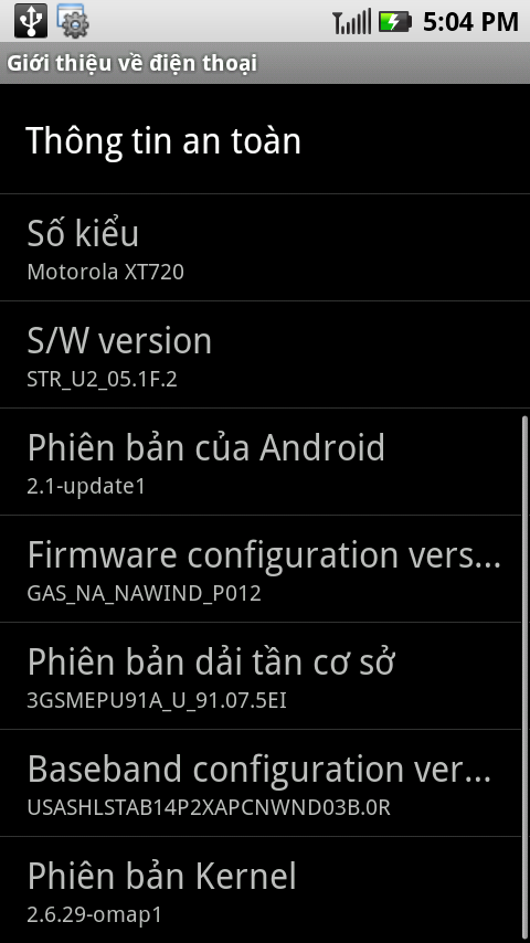 Bz0b1FpCYAAMHyY.png:large