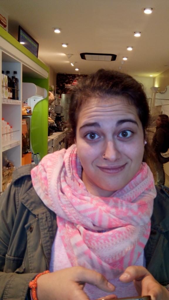 Patricia Cobelo tweet media