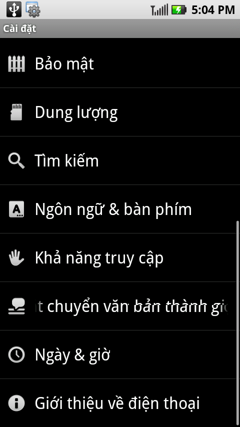 Bz0bzIqCcAA5zJR.png:large