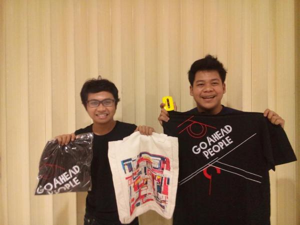 #permib1 <a href="/24hcac/">24 HOURS CAC</a>