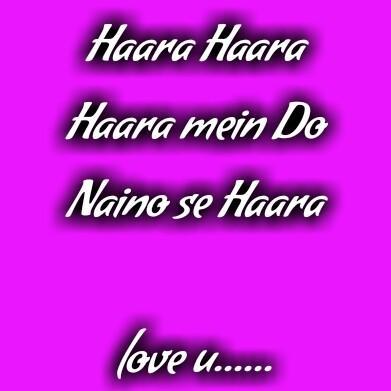 raisa_samantha's tweet photo. @ssudeep_sahir remember d song? 
Aww, I miss this song, I miss arjun agnihotri, I miss ur smile Bt I LOVE U ALWS.😙💖 http://t.co/UcaT5qjhEC