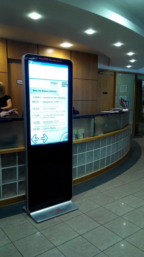 DiGi Screen (@DiGi_Screen) / Posts / X
