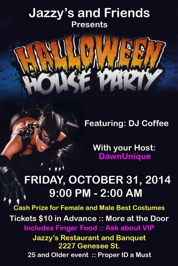 djcoffee48's tweet photo. http://t.co/sgPKKQbxlq