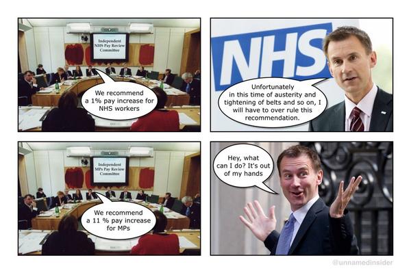 UNISON - UK's largest union tweet media