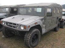 陸自再生車両 Togetter