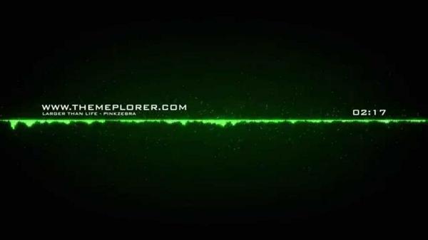 themeplorer tweet media