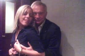 " Jerry Jones is assured of having a very happy 72nd birthday today" 