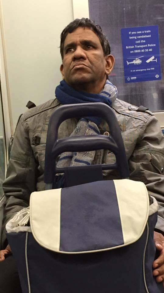 TheClubPark's tweet photo. Diego Costa is that you? http://t.co/xmwMqv74TT