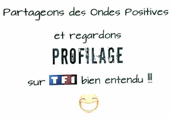 Fictions en séries tweet media