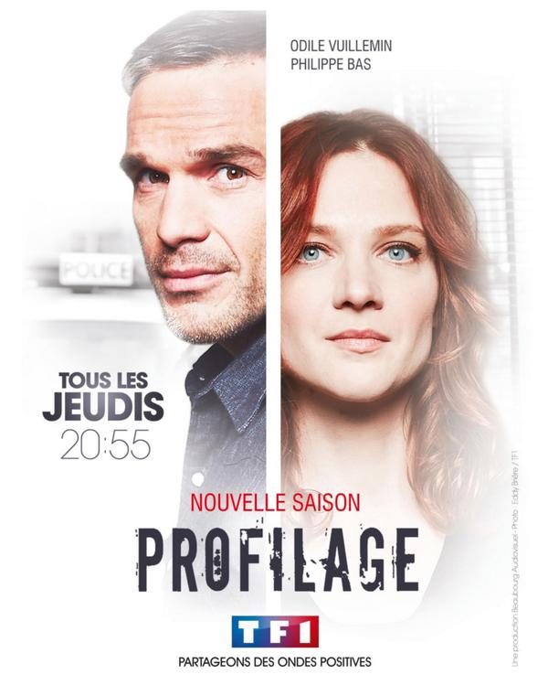 Fictions en séries tweet media