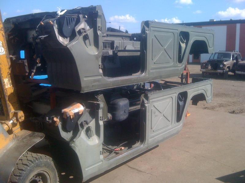 Sakimori そっか 自衛隊車両ってバラバラに溶断されて払い下げられるんだなー 棒 Http T Co 69ak9xdsm0 Twitter