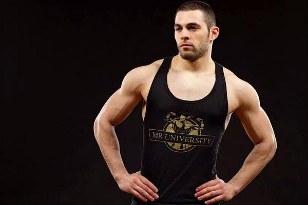 Mr_UniversityUK's tweet photo. #MondayMotivation 

Some people dream about sucess,  others wake up and work hard for it.  

#BooksandBiceps http://t.co/dhDD96V0Is