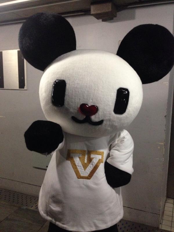 Twitterで画像を見る Twitterで画像を見る