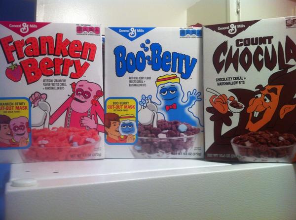 TypeWriterPub's tweet image. Nostalgic!