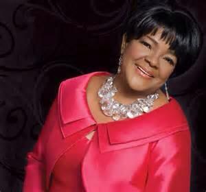 Black History Fact: 1938 Shirley Caesar was born. She is a  gospel singer and pastor.
Happy Birthday! 