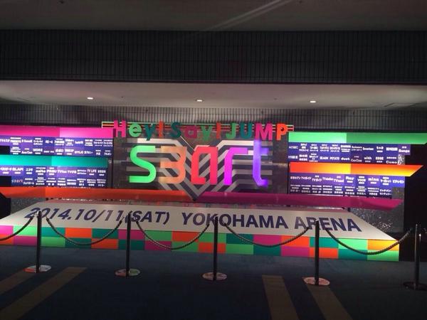 memec_'s tweet photo. Smart魂おつかれさまでした😭♡♡
今回もほんとに楽しくて幸せで
たくさんの笑顔をありがとう。 http://t.co/Zp5Y62JIWk