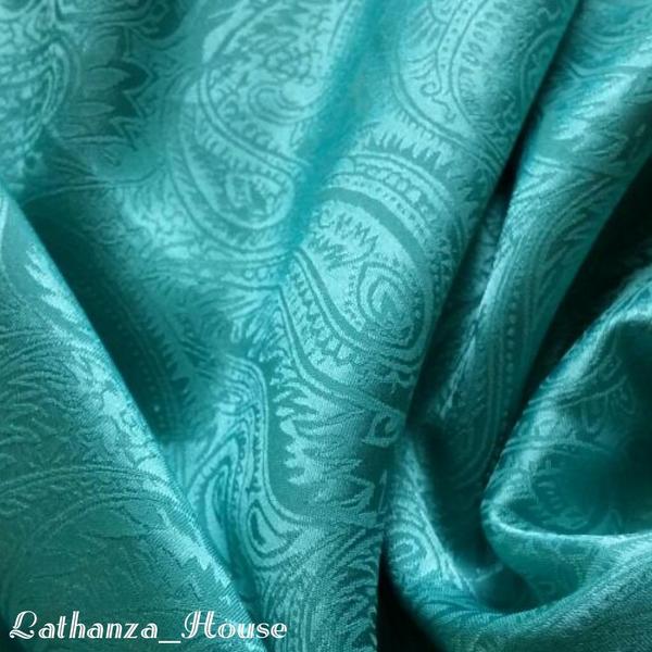 wesianalinda's tweet photo. Can't wait to launch this gorgeous, our kaftan exclusive :) keep stalking my timeline for more info #kaftanlathanza http://t.co/tSDSz3zIvm