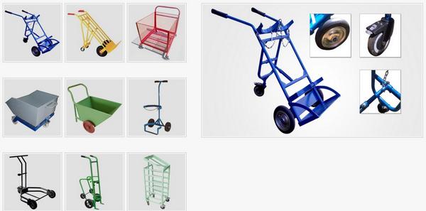 Right_Engineers's tweet image. rolley comes with card holder pocket, corner bushes, safety instruction manual visit: rightengineers.com for info