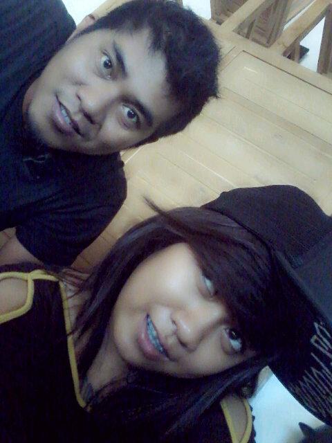 Lala brother (@lalaverraoke) on Twitter photo 