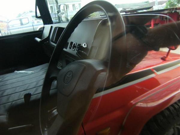 陸自再生車両 Togetter 陸自再生車両 Togetter