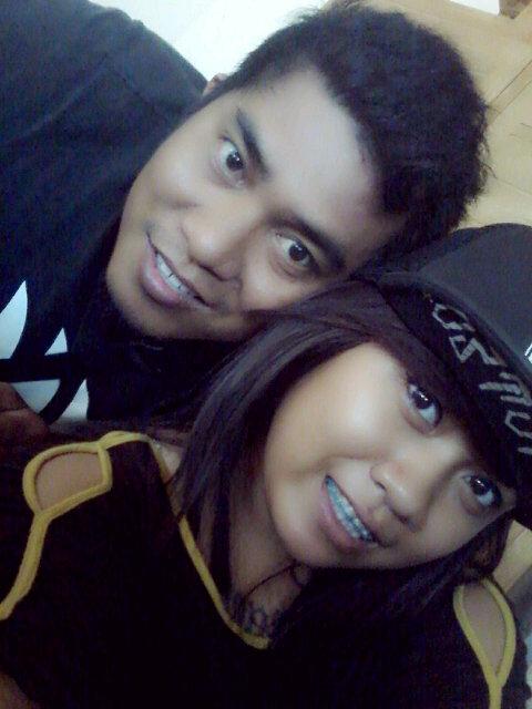 Lala brother (@lalaverraoke) on Twitter photo 