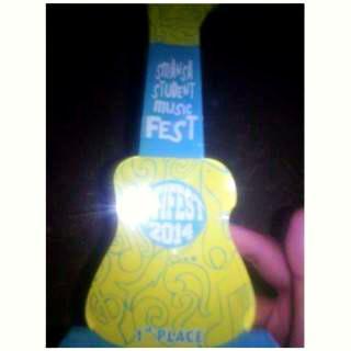 azharierlangga's tweet photo. Selamat @psychofunf  #1 http://t.co/tc345mXI1x